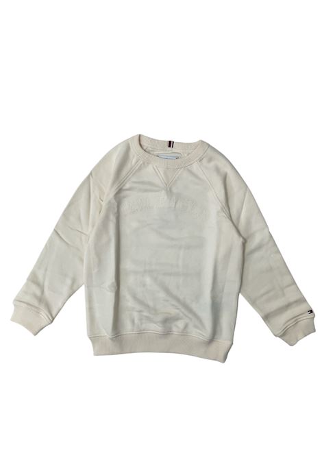  Tommy Hilfiger | KS0KS00626AEF